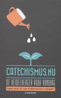 Catechismus.nu