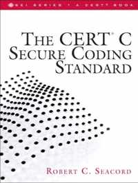 The CERT C Secure Coding Standard