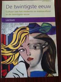 Art history leerboek