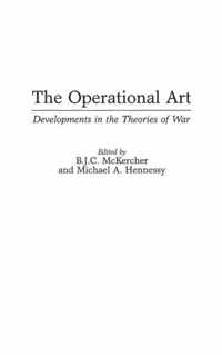 The Operational Art