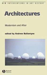 Architectures