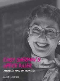 Cindy Sherman's Office Killer - Another Kind of Monster