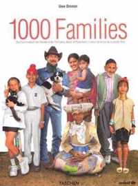 1000 Families