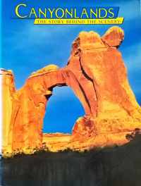 Canyonlands