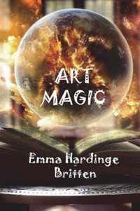 Art Magic