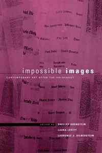 Impossible Images