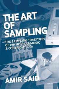 The Art of Sampling