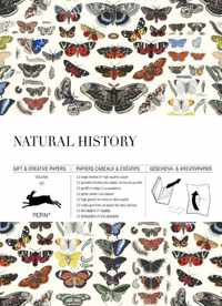 Natural History