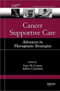 Cancer Supportive Care