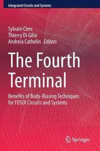 The Fourth Terminal