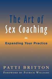 Art Of Sex Coaching