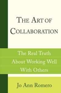 The Art of Collaboration