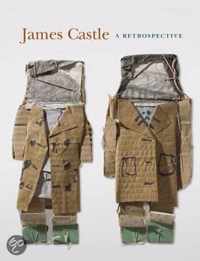 James Castle