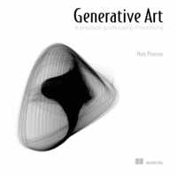 Generative Art