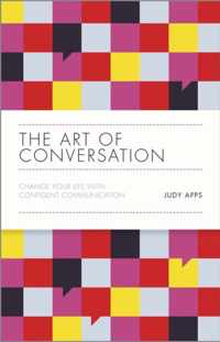 Art Of Conversation