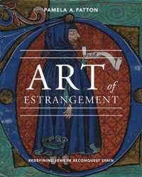 Art of Estrangement