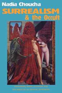 Surrealism and the Occult