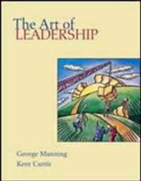 The Art of Leadership