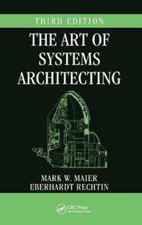 The Art of Systems Architecting