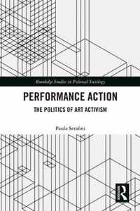 Performance Action