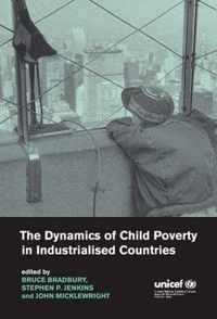 The Dynamics of Child Poverty in Industrialised Countries