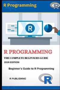 R Programming