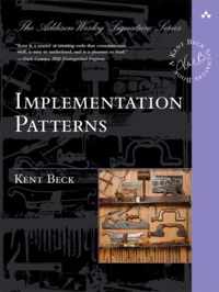 Implementation Patterns