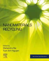 Nanomaterials Recycling