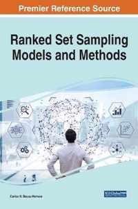 Ranked Set Sampling Models and Methods