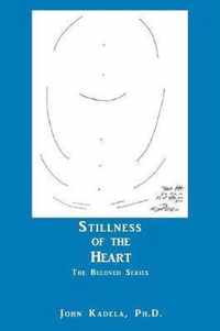 Stillness of the Heart