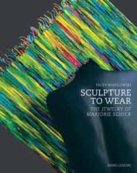 Sculpture to Wear