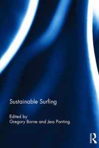 Sustainable Surfing