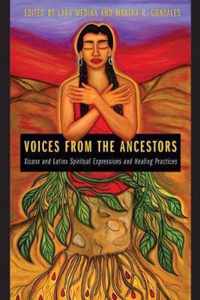 Voices from the Ancestors