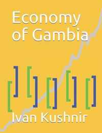 Economy of Gambia