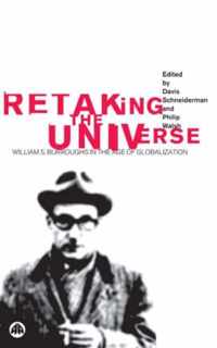 Retaking the Universe