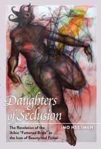 Daughters of Seclusion