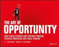 Art Of Opportunity