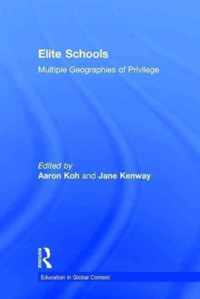 Elite Schools