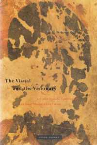 The Visual & the Visionary - Art & Female Spirituality in Late Medieval Germany