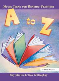 A to Z