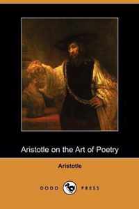 Aristotle on the Art of Poetry (Dodo Press)