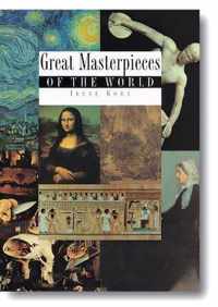 Great Masterpieces of the World