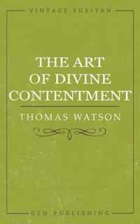 The Art of Divine Contentment