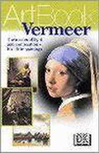 Vermeer (eng)