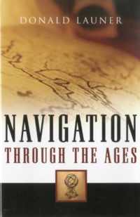 Navigation Through The Ages