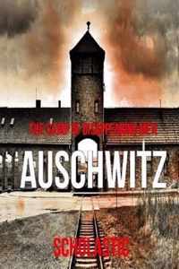 Auschwitz