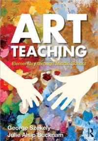 Art Teaching