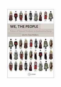 We, the People