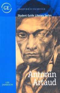 Student Guide to Antonin Artaud