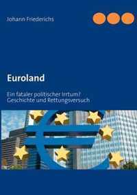 Euroland